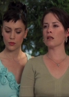 Charmed-Online-dot-422WitchWayNow0367.jpg
