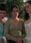 Charmed-Online-dot-422WitchWayNow0369.jpg