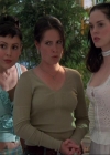 Charmed-Online-dot-422WitchWayNow0370.jpg