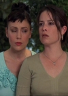 Charmed-Online-dot-422WitchWayNow0376.jpg