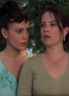 Charmed-Online-dot-422WitchWayNow0377.jpg