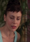 Charmed-Online-dot-422WitchWayNow0439.jpg