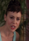 Charmed-Online-dot-422WitchWayNow0440.jpg