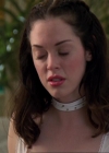 Charmed-Online-dot-422WitchWayNow0441.jpg