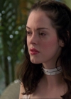Charmed-Online-dot-422WitchWayNow0453.jpg