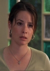 Charmed-Online-dot-422WitchWayNow0456.jpg