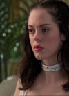 Charmed-Online-dot-422WitchWayNow0457.jpg