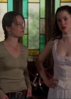 Charmed-Online-dot-422WitchWayNow0649.jpg