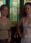 Charmed-Online-dot-422WitchWayNow0652.jpg