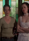 Charmed-Online-dot-422WitchWayNow0662.jpg