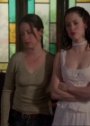 Charmed-Online-dot-422WitchWayNow0663.jpg