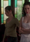 Charmed-Online-dot-422WitchWayNow0664.jpg