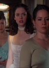 Charmed-Online-dot-422WitchWayNow1017.jpg