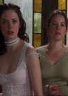 Charmed-Online-dot-422WitchWayNow1046.jpg