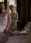 Charmed-Online-dot-422WitchWayNow1124.jpg
