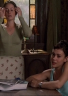 Charmed-Online-dot-422WitchWayNow1160.jpg