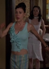 Charmed-Online-dot-422WitchWayNow1173.jpg