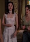 Charmed-Online-dot-422WitchWayNow1194.jpg