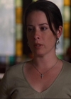 Charmed-Online-dot-422WitchWayNow1199.jpg