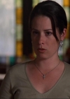 Charmed-Online-dot-422WitchWayNow1201.jpg