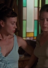 Charmed-Online-dot-422WitchWayNow1380.jpg