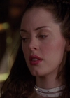 Charmed-Online-dot-422WitchWayNow1383.jpg