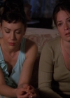 Charmed-Online-dot-422WitchWayNow1646.jpg