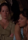 Charmed-Online-dot-422WitchWayNow1657.jpg