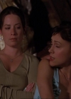 Charmed-Online-dot-422WitchWayNow1659.jpg