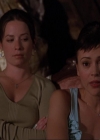 Charmed-Online-dot-422WitchWayNow1660.jpg