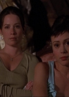 Charmed-Online-dot-422WitchWayNow1661.jpg