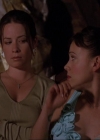 Charmed-Online-dot-422WitchWayNow1674.jpg