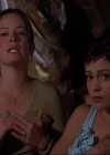 Charmed-Online-dot-422WitchWayNow1678.jpg