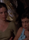 Charmed-Online-dot-422WitchWayNow1679.jpg