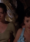 Charmed-Online-dot-422WitchWayNow1685.jpg