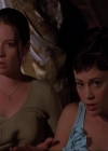 Charmed-Online-dot-422WitchWayNow1690.jpg