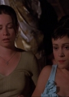 Charmed-Online-dot-422WitchWayNow1694.jpg