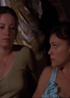 Charmed-Online-dot-422WitchWayNow1695.jpg