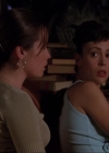 Charmed-Online-dot-422WitchWayNow1698.jpg