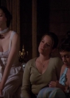 Charmed-Online-dot-422WitchWayNow1707.jpg