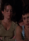 Charmed-Online-dot-422WitchWayNow1720.jpg