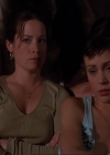 Charmed-Online-dot-422WitchWayNow1723.jpg