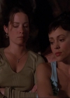 Charmed-Online-dot-422WitchWayNow1724.jpg