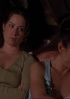 Charmed-Online-dot-422WitchWayNow1729.jpg