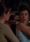 Charmed-Online-dot-422WitchWayNow1746.jpg
