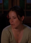 Charmed-Online-dot-422WitchWayNow1882.jpg
