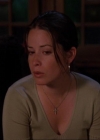 Charmed-Online-dot-422WitchWayNow1888.jpg
