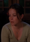 Charmed-Online-dot-422WitchWayNow1889.jpg