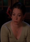 Charmed-Online-dot-422WitchWayNow1901.jpg