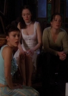 Charmed-Online-dot-422WitchWayNow1906.jpg